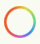 Payoneer
