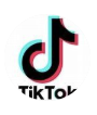 TikTok涨粉