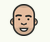 Neil Patel