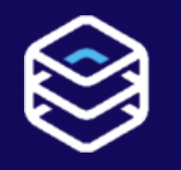 HostKVM