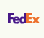 FedEx