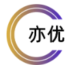 亦优HTTP代理