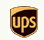 UPS