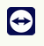 TeamViewer