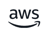 亚马逊AWS