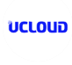UCloud