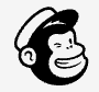 Mailchimp