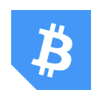 Bitcoinist