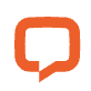 LiveChat