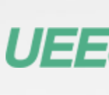 Ueeshop