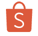 Shopee
