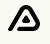 Adplexity