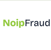 NolpFraud