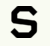 SmartDec