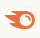 Semrush