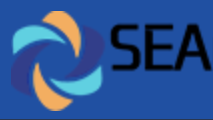 SeaProxy代理IP