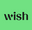 Wish