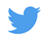 Tweetdeck