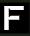 Foter