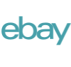 eBay Partner Network