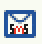 Receive-sms-online