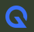 Quickq