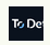 ToDetect 指纹检测
