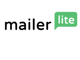 Mailerlite