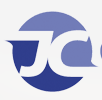 Johnchow