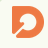 DNYY123