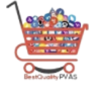 Best Quality PVAS