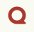 Quora