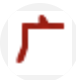 广告中国
