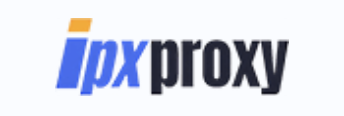 IPXProxy代理IP