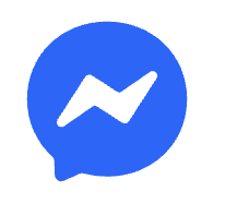 FB messenger申诉