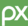 pixabay