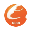 1688