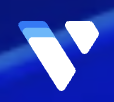 VULTR