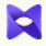 NovProxy