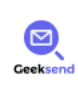 Geeksend邮件营销