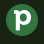 pipedrive