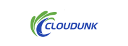 CLOUDUNK