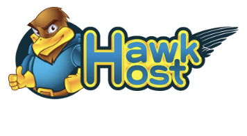 HawkHost