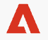 Magento