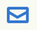 Snapmail