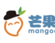 芒果店长ERP