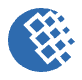 WebMoney