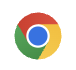 LastPass
