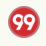 99bitcoins