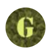 Guerrillamail